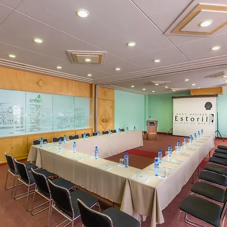 Hotel Estoril-2