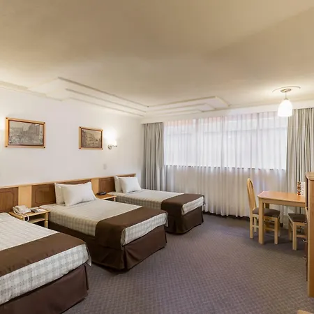 Hotel Estoril-2